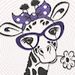 Profile Picture of Heather Keaton (@heatherk4015) on Pinterest