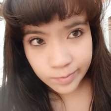 Profile Picture of Kimberly Luz Velarde (@Kimitalvf26) on Twitter