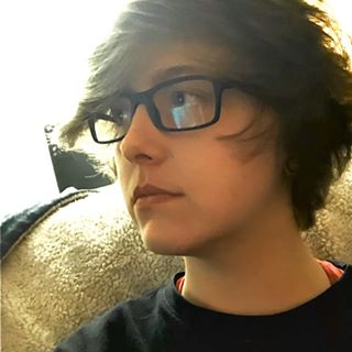 Profile Picture of Hannah Kephart (@hannah.kephart) on Facebook