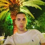 Profile Picture of Boris Stojanovic (@989_boris) on Instagram