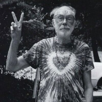 Profile Picture of Justin Vander Haar (@JVandyH) on Twitter