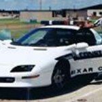 Mark Olivares - Instagram Profile Picture of Mark Olivares (@is_that_right_sa) on Instagram