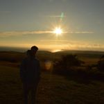 Profile Picture of Paul Scherber (@paul.scherber) on Instagram