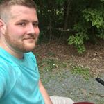 Profile Picture of Travis Colley (@travis.colley.5) on Instagram