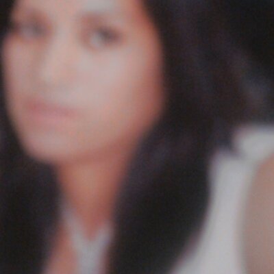 Profile Picture of Socorro González (@kokogonz1) on Twitter