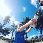 Profile Picture of Daniel Wadsworth (@daniel_wadsworth) on Instagram
