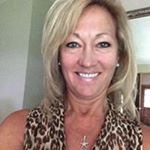 Profile Picture of Sherry Schmidt (@berrybuns) on Instagram