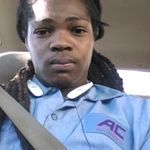 Dominique Sutton - Instagram Profile Picture of Dominique Sutton (@dominique.sutton) on Instagram