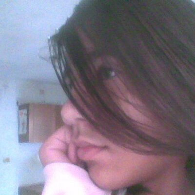 Profile Picture of Nicole Toscano Santo (@nina_santo) on Twitter