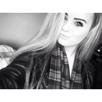 Profile Picture of Lucy Hepplewhite (@dawnhepplewhite) on Pinterest