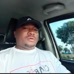 Profile Picture of Douglas Ernest (@douglas.ernest.14) on Facebook