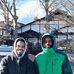 Profile Picture of Aaron Riddick (@aaron.b.riddick.3) on Facebook