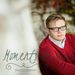 Profile Picture of Tanner Engle (@tannercengle) on Pinterest