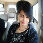 Profile Picture of Hashika Dutt (@_hashika_dutt_) on Instagram