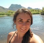Profile Picture of Kimberly DiGiovanni (@kim.oconnor.927543) on Facebook