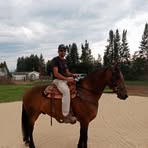 Profile Picture of Paul Alan Running Crane (@paul.a.crane.165) on Facebook