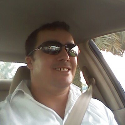 Profile Picture of Sellam Esseghir (@SeghirSellam) on Twitter