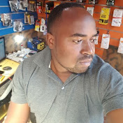 Profile Picture of Joseph Justin (@josephjustin7313) on Youtube