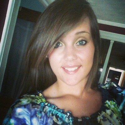Profile Picture of Aℓexis Parham♕ (@A_WeezyBaby4) on Twitter