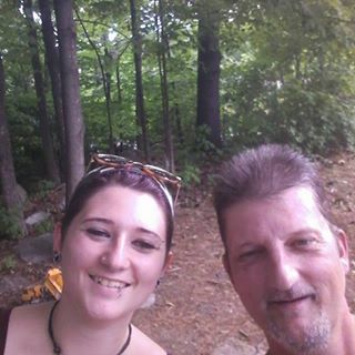 Eric Blanchette - Facebook Profile Picture of Eric Blanchette (@eric.blanchette.7777) on Facebook