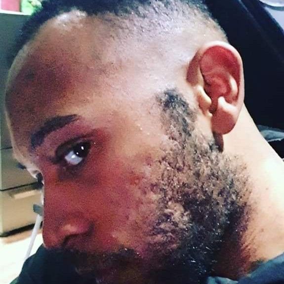 Profile Picture of Micheal Beneth (@michealbeneth) on Tiktok