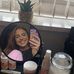 Profile Picture of Amy Swift (@amy.swift.549) on Facebook