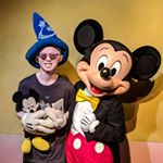 Profile Picture of Paul Tao O'Kain (@photo_paul_ok) on Instagram