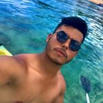 Profile Picture of Luiz Nascimento (@luiz_nasciimento) on Instagram