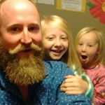 Profile Picture of Jeff Jager (@thejeffjager) on Instagram