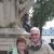 Profile Picture of Cheryl Connelly (@cherylconnelly7) on Pinterest