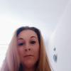 Profile Picture of Julie Boyce (@@julieboyce1) on Tiktok