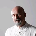 Profile Picture of Guyer Hoper (@Guyer-Hoper) on Facebook