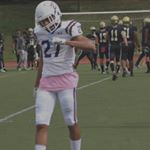 Profile Picture of terryhardy3 (@terryhardy3) on Instagram