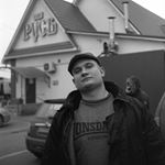 Profile Picture of Andrew Derry (@andrewderry52) on Instagram