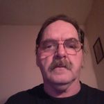 Profile Picture of Mark Searles (@wyattear55) on Instagram