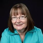 Lori Sorrells - Instagram Profile Picture of Lori Sorrells (@sorrellslori) on Instagram