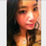 Profile Picture of Eileen Yu (@eileenyuqi) on Flickr