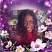 Profile Picture of Susan Johns (@susan.johns.75) on Facebook