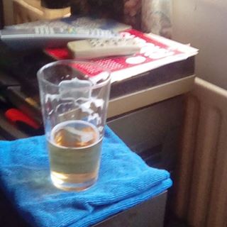 Profile Picture of Stuart Nelson (@stuart.nelson.3388) on Facebook