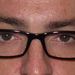 Profile Picture of Jim Constantine (@jimmyfool) on Pinterest