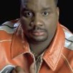 Profile Picture of Corey Midgett (@coreyROS1) on Twitter