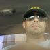 Profile Picture of Travis Waldroup (@travis.waldroup) on Facebook