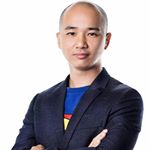 Profile Picture of Johan Julian Lee Abdullah (@imjohanjulianlee) on Instagram
