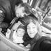 Profile Picture of Michelle Haase (@michelle.haase.3152) on Facebook
