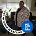 Profile Picture of Elizabeth Shackelford (@elizabeth.shackelford.395) on Facebook