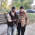 Profile Picture of Wayne Wise (@wayne.wise.3194) on Facebook