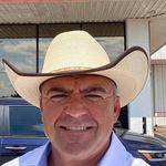 Profile Picture of Jason Preslar (@smatteson976) on Instagram