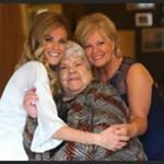 Profile Picture of Diane Warren Thiessen (@thiessendiane) on Instagram