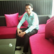 Profile Picture of Rithy Ros (@rithyros5697) on Youtube