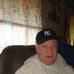 Profile Picture of Allen Satterfield (@allen.satterfield.967) on Facebook